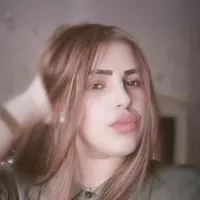 original sound - ionrebeca