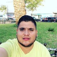 ramoncarralesmartinez