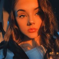 hannah_howald26