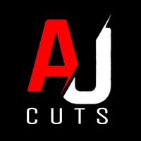 original sound - Ajith Babu