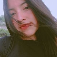 rosi.morales37