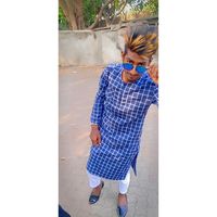 itz_sam_039