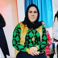 nurdenizakcan
