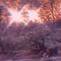 3.am.thinngs