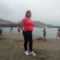 merygamboa235