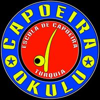 orijinal ses
