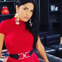 emperatriznunez0