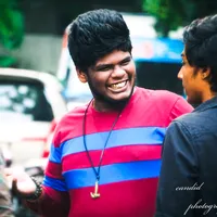 original sound - gh.23g