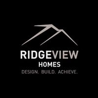 ridgeviewhomes