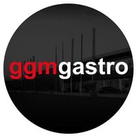Originalton - GGM Gastro