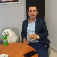 original sound - alfredmuca3