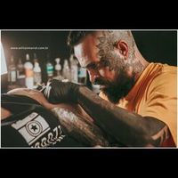 nostylotattoobn1