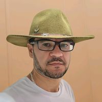 tony9090tony