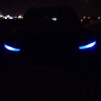 hyundai_567