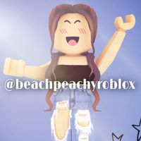 beachpeachyroblox