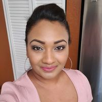 trinicookingwithnatasha_