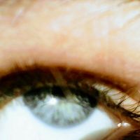 liliroseparadis0
