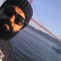 leonardogarciaemportugal