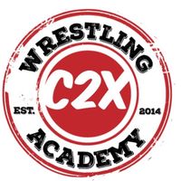 c2xacademy