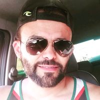 aeciosatiro