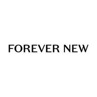 forevernew_official
