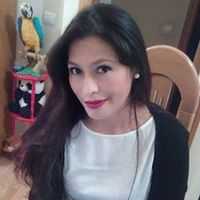 lourdes.luluu