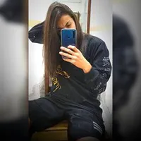 original sound - anandasccp191038