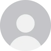 original sound - fantome_coupable