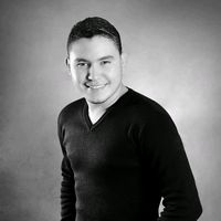jcesarsuarez