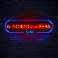 original sound - elgordoylabeba