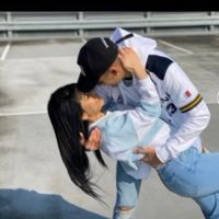danielmariam_love