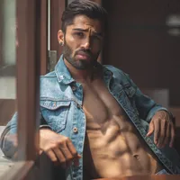 original sound - akashdprabhu1