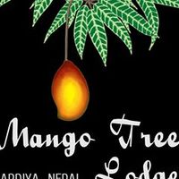 mangotreelodge