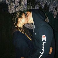 petite_videos_de_couple1