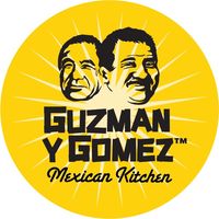 guzmanygomezau