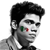sonido original