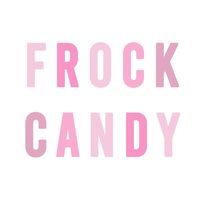 frockcandy