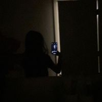 tipss4_uu