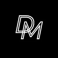 original sound - dominatingmotivation2