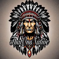 thatonenativeofficial