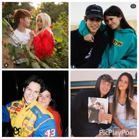 original sound - coupleupdates