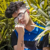 original sound - yoboyashu