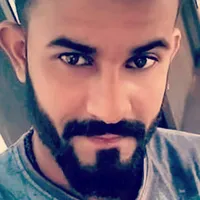 original sound - nandu_bhai5