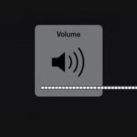 original sound