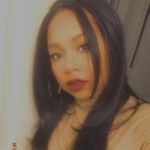 akilah__e