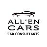 all_en_cars