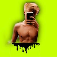 keags_official