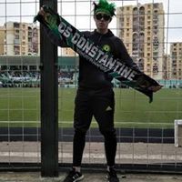 original sound - Scholez 25 🖤💚
