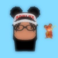 roblox.with_jj