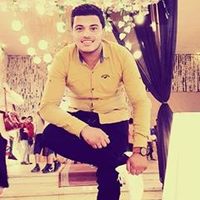 ahmedmohamed2111199